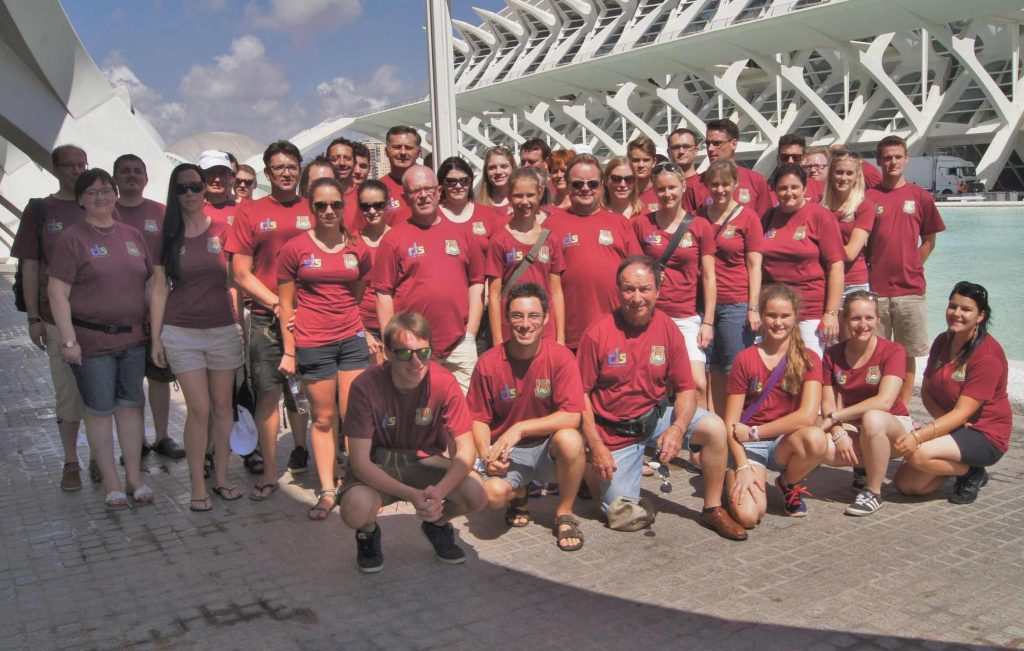15_Spanien_Gruppe_03