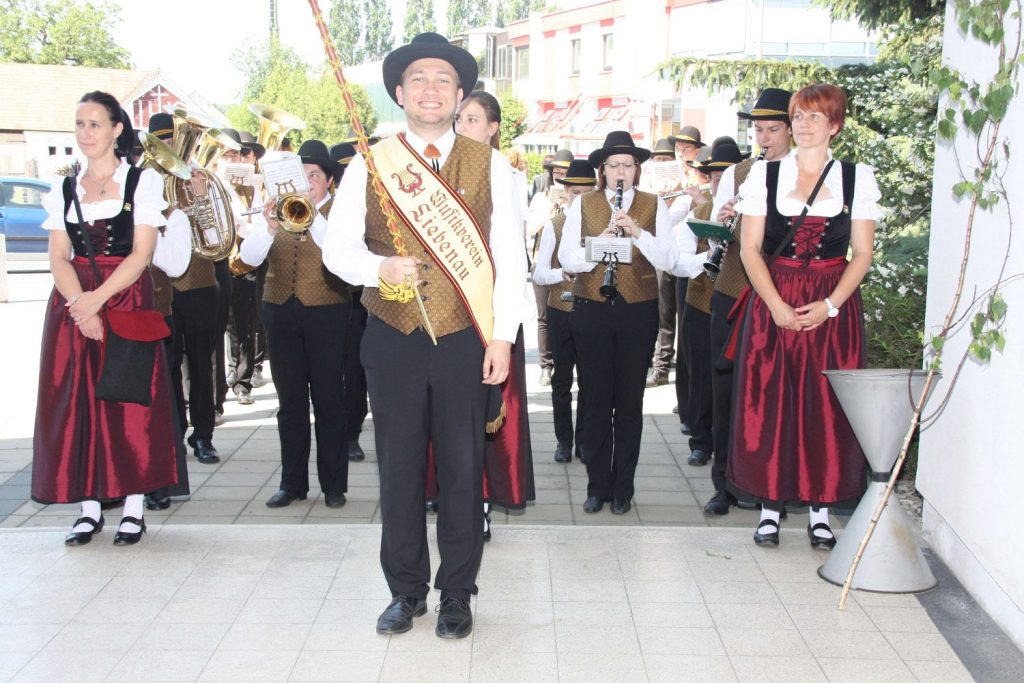 2015_Frohnleichnahm_25