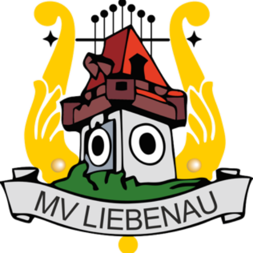 MV Liebenau Logo