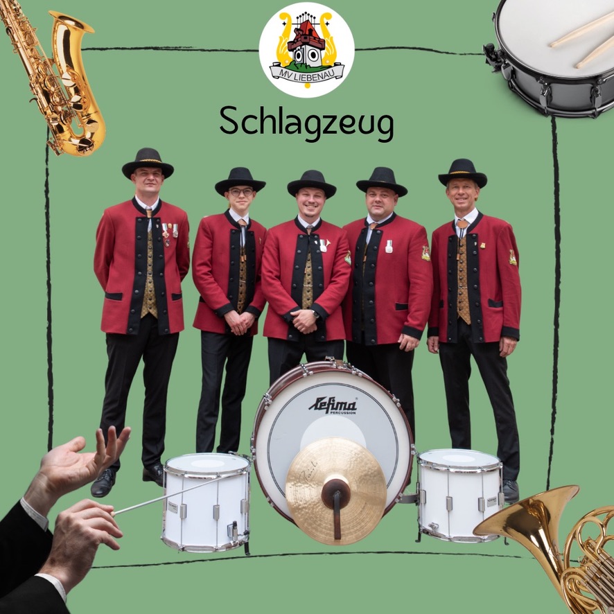 Slider Bild 11