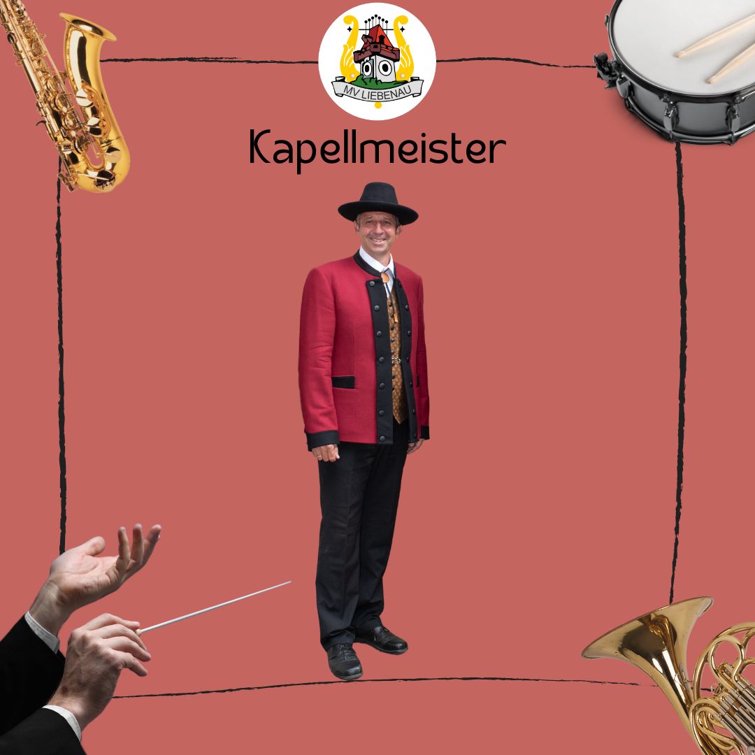 Slider Bild 12