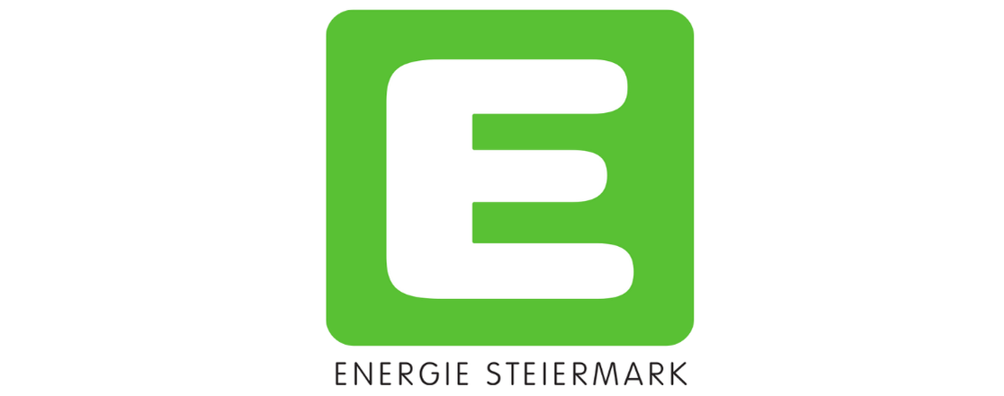 Energie Steiermark