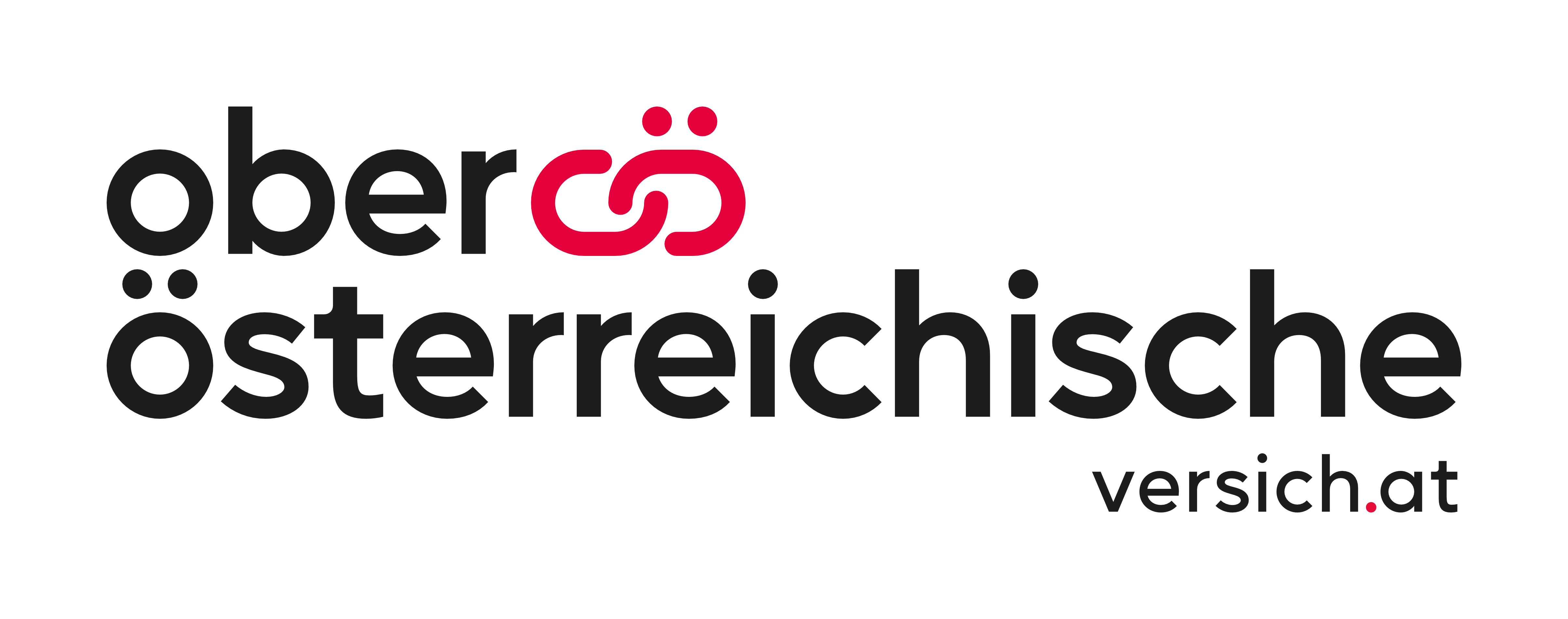 Oberösterreichische Versicherung