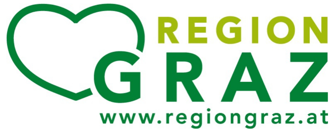 Region Graz